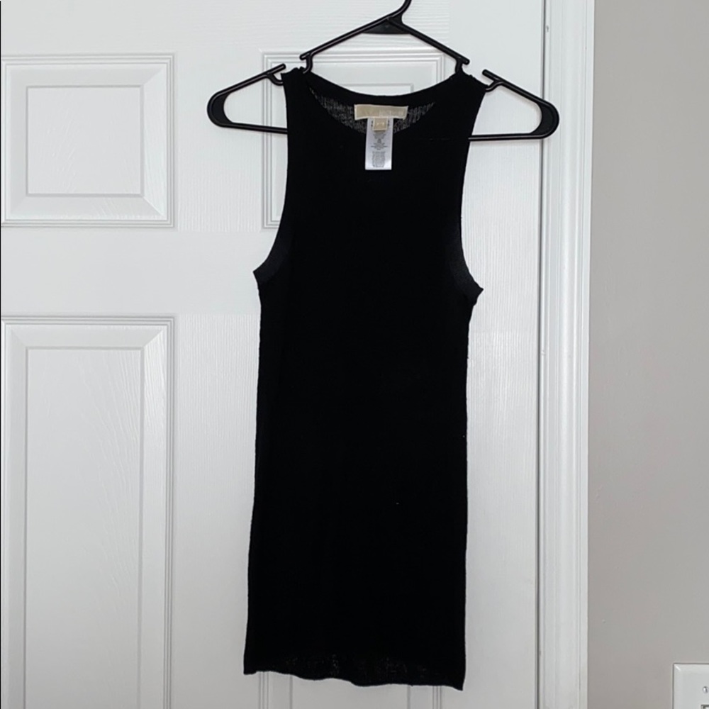 Michael Kors Tank